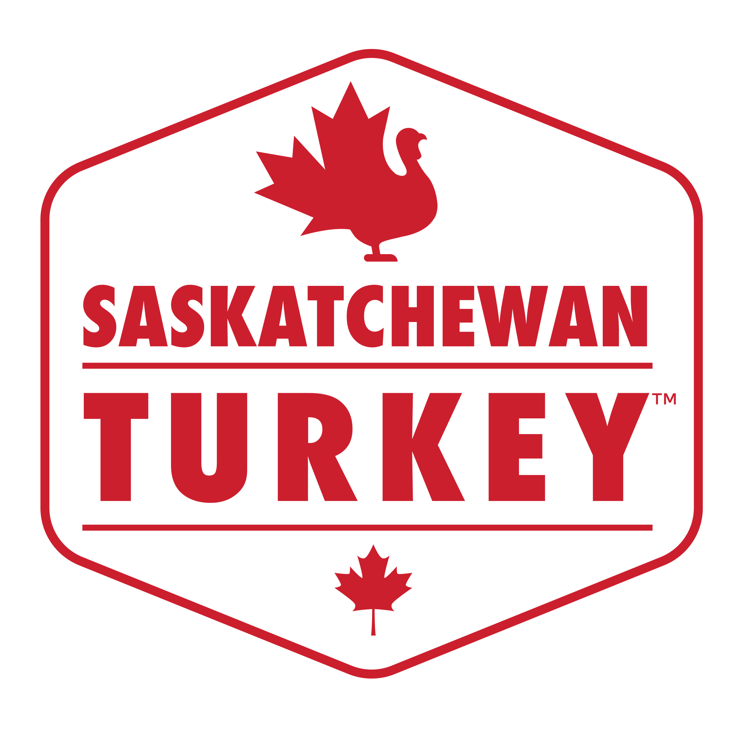 Turkey Farmers of Saskatchewan